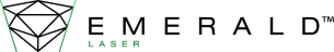 Emerald Laser Australia