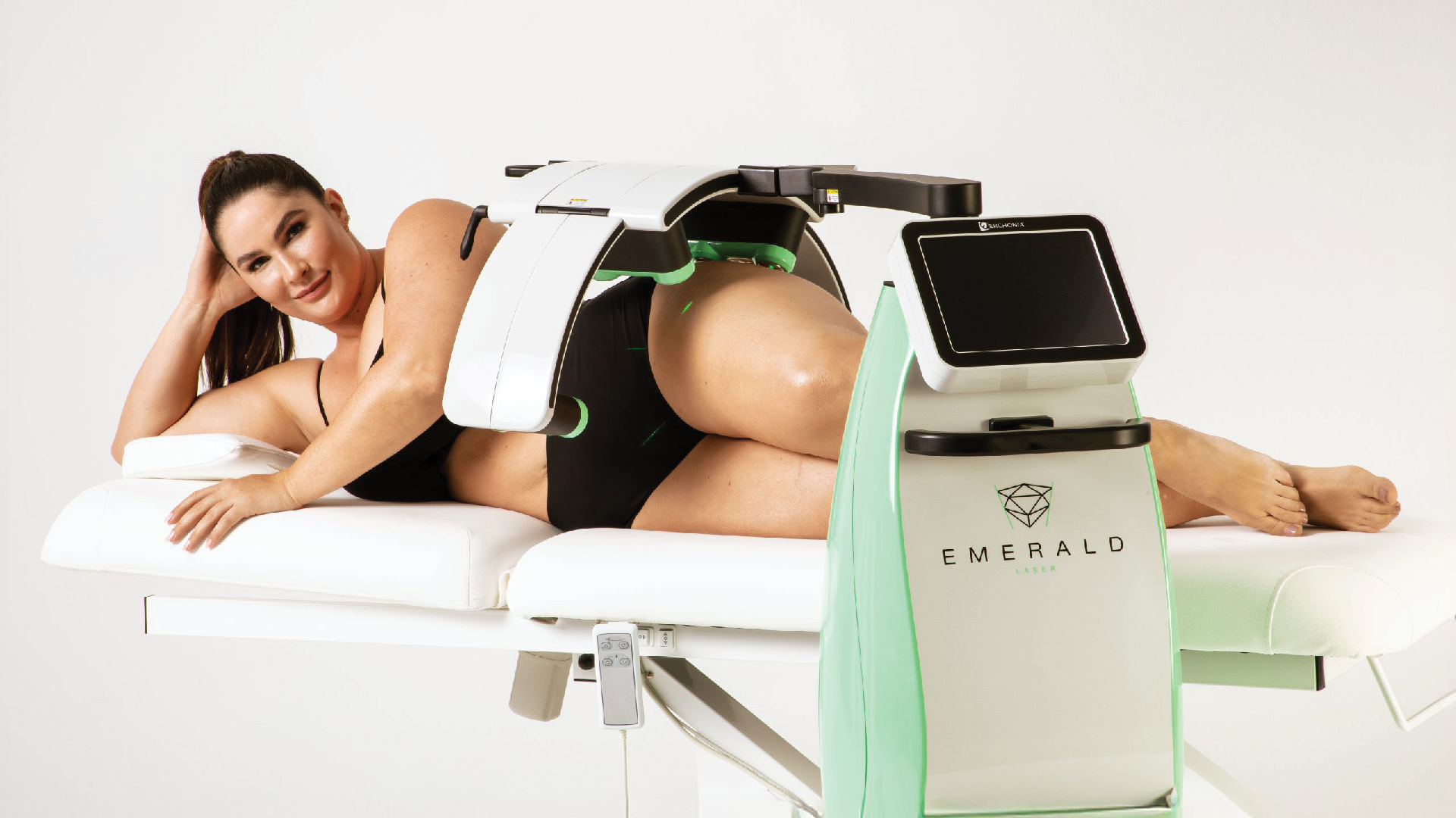 Rethinking Body Image Solutions In Aesthetic Practice
